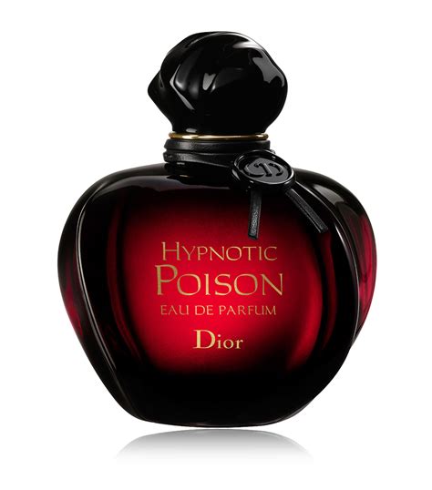 dior hypnotic poison edp 30ml|hypnotic poison dior price.